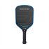 Vợt Pickleball Paddletek Bantam GTO-C 14.3